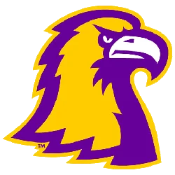 Tennessee Tech Golden Eagles Logo